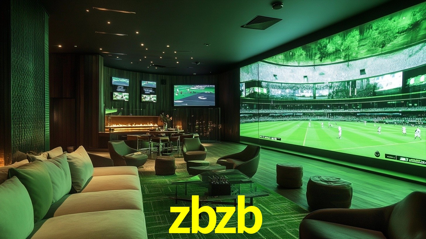 zbzb - Desafio VIP de Luxo - zbzb.com
