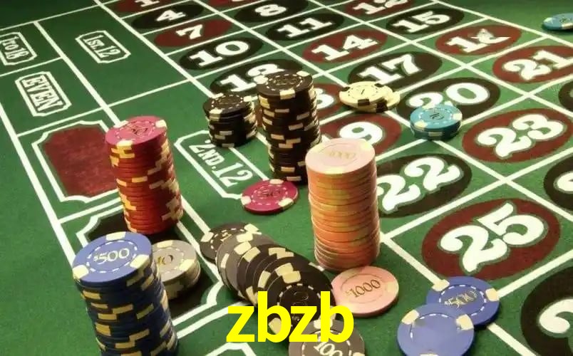 Experiência VIP zbzb