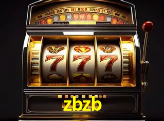 Desvendando o Mundo dos Jogos Virtuais na zbzb