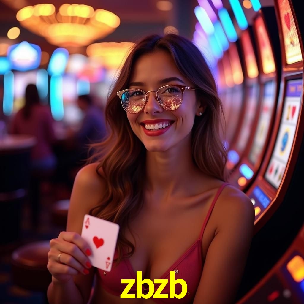 Statistics zbzb