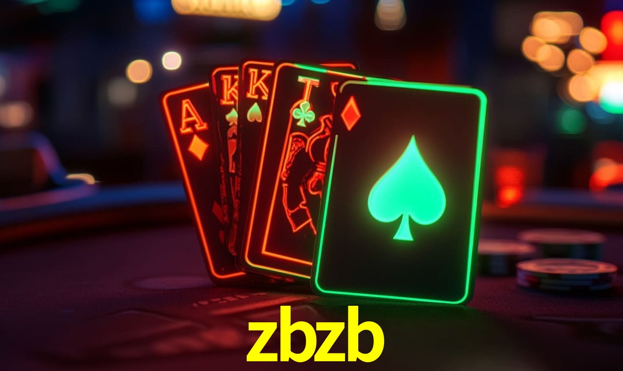 Estatísticas zbzb