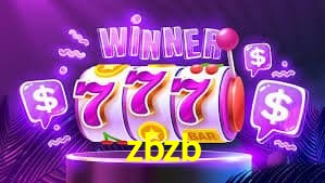 Experiência VIP zbzb