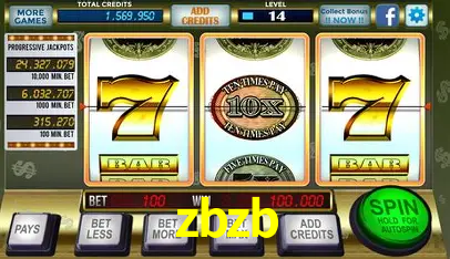 A Emoção da Loteria na zbzb: Uma Chance de Mudança de Vida