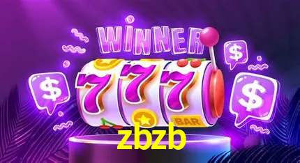 Descubra a Essência do zbzb: Nossa História e Compromissos