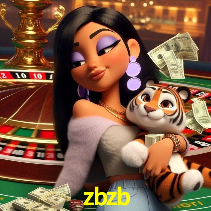 Welcome Bonus zbzb