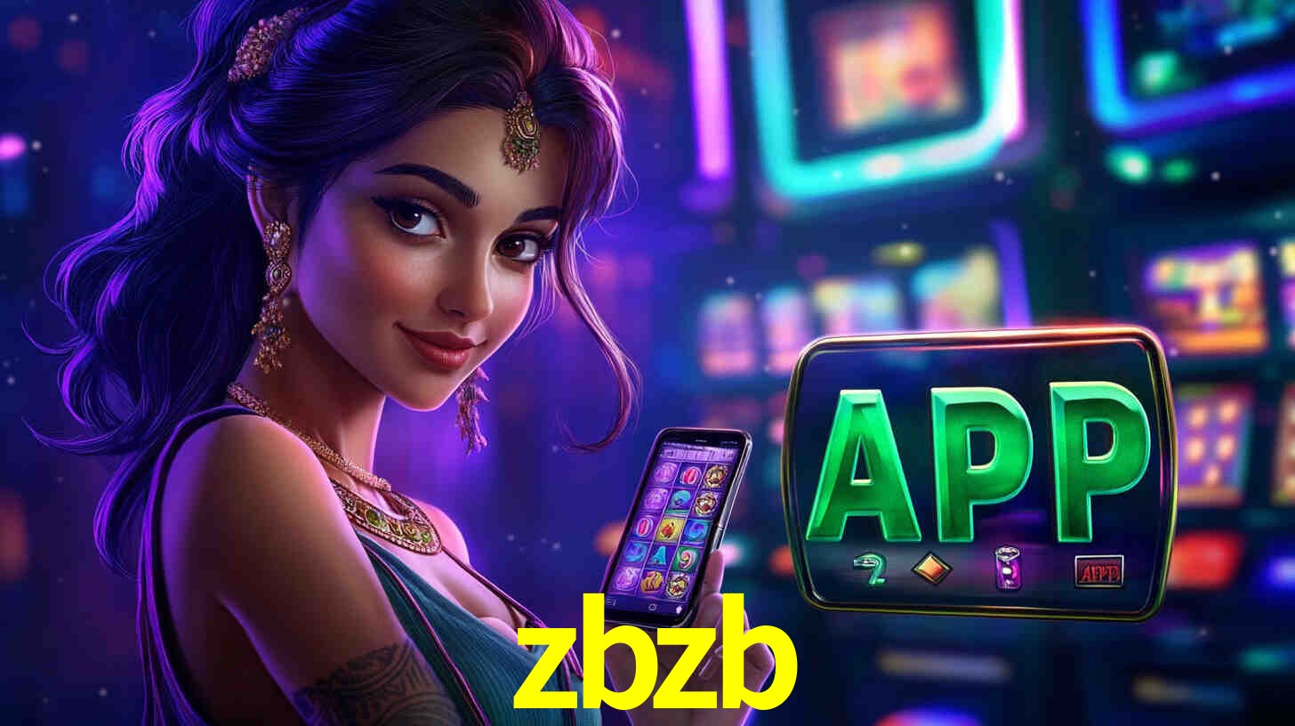 zbzb: A Experiência de Casino com Jogos de Mesa ao Vivo