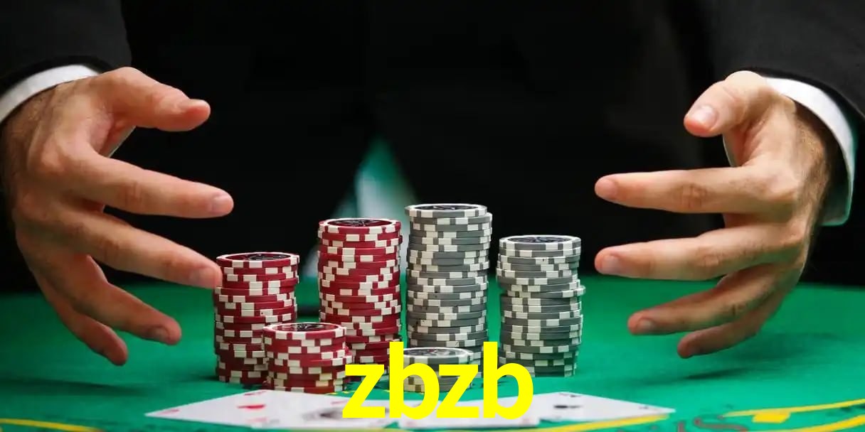 Benefícios VIP na zbzb