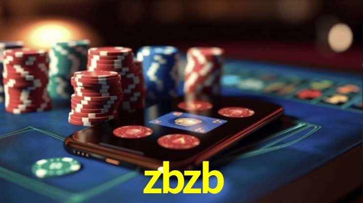 Recursos de Bônus zbzb