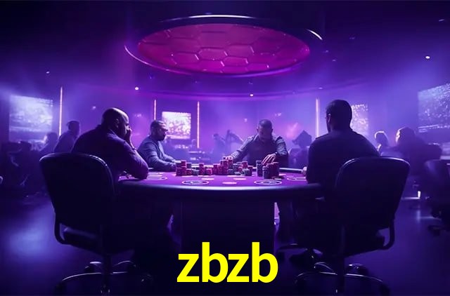 Estatísticas Esportivas zbzb