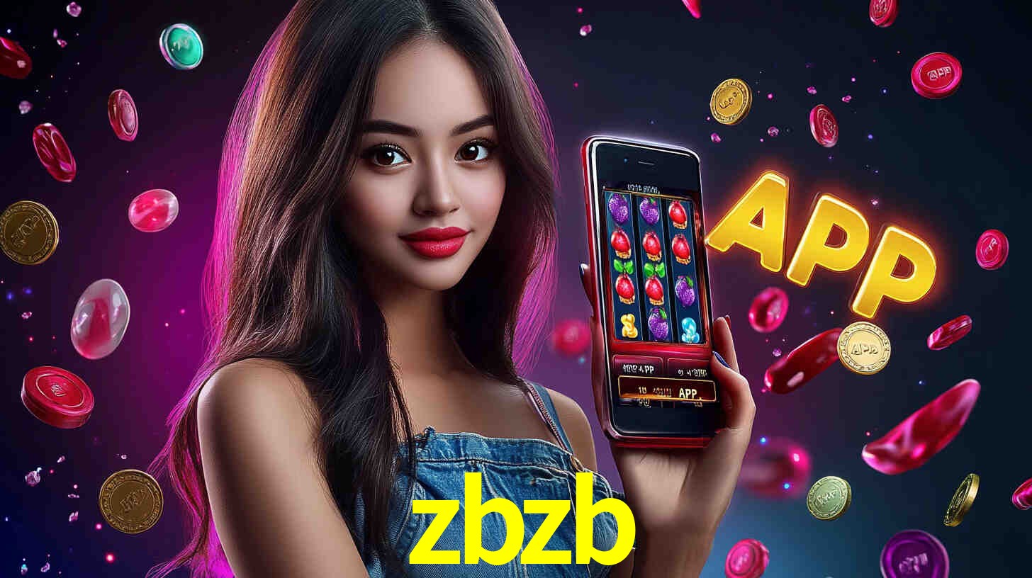 Descubra o Programa VIP da zbzb: Vantagens Exclusivas para Jogadores