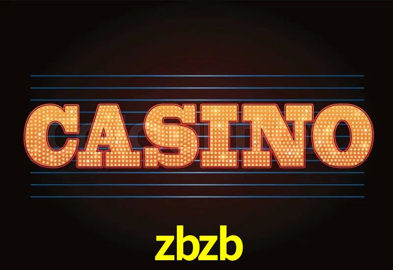 Apostas de Futebol zbzb