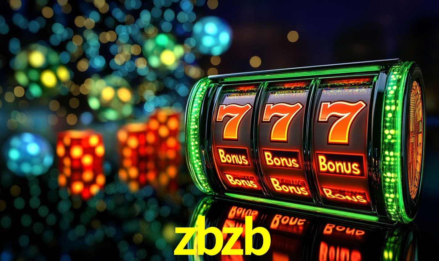 Provedores de Jogos zbzb