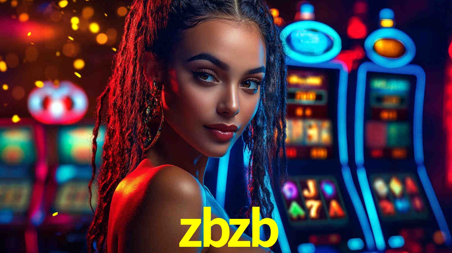 A Popularidade dos Caça-Níqueis no zbzb
