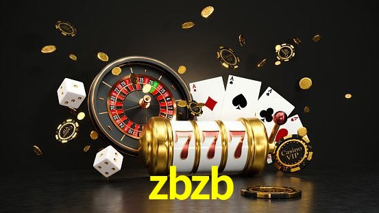 Basketball Betting zbzb