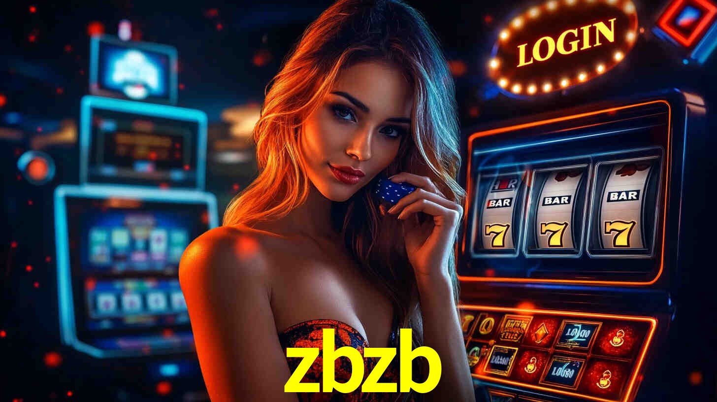 zbzb,zbzb.com
