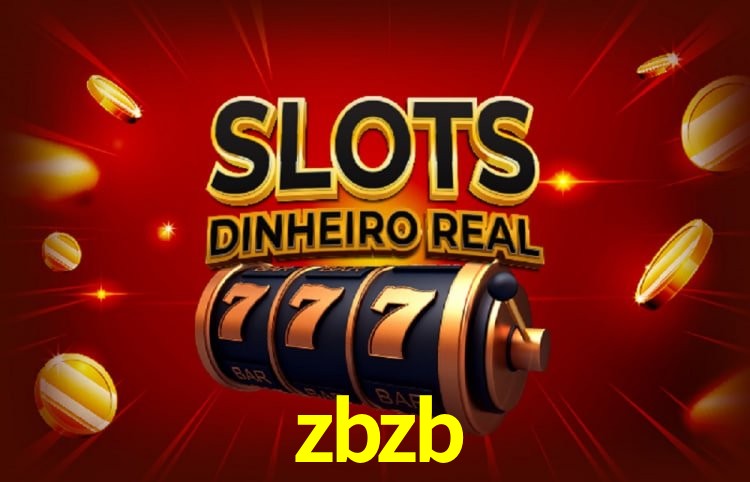 Promoção Relâmpago zbzb