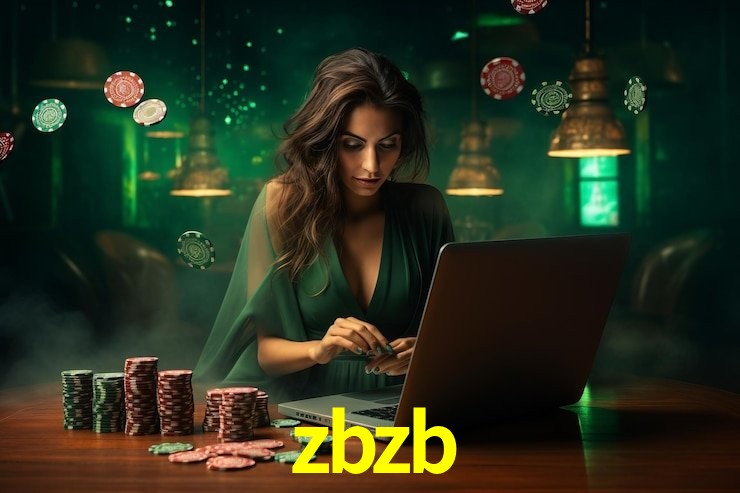 APP rápido e leve da zbzb