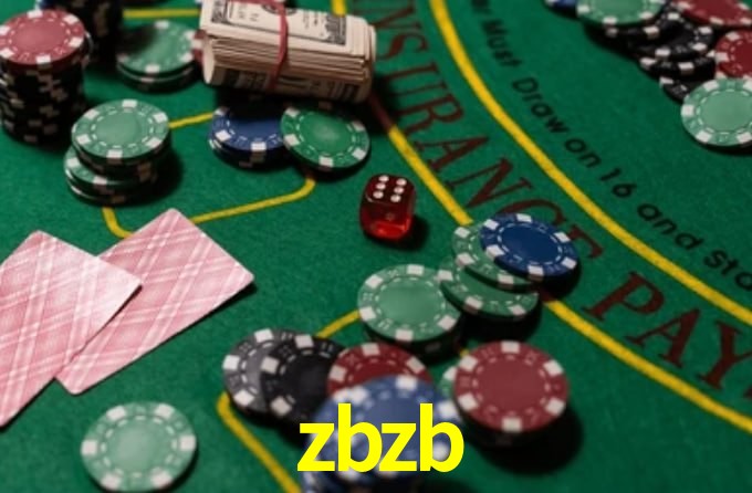 zbzb
