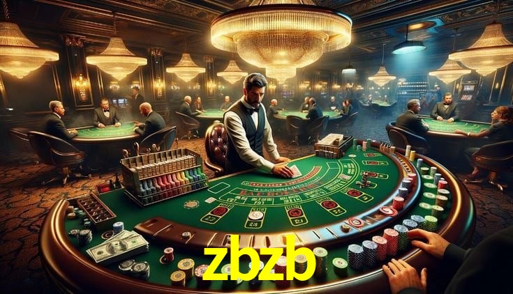 Bonus Features zbzb