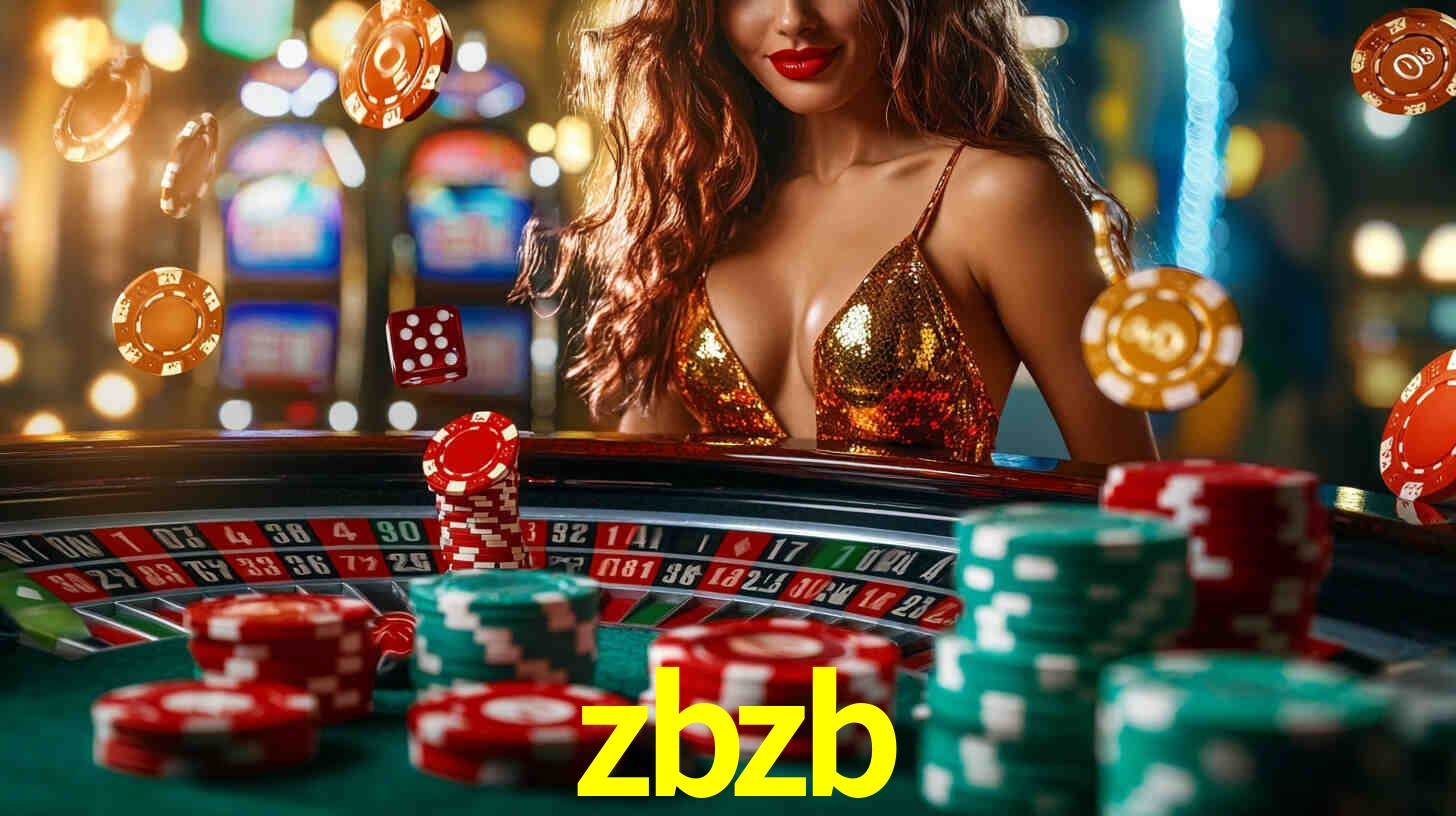 Welcome Bonus zbzb