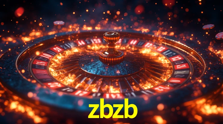 Bônus de boas-vindas na zbzb