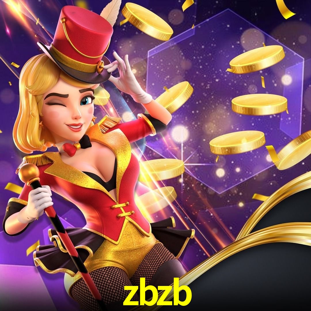 Football Betting zbzb