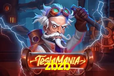 Diretório de Jogos zbzb