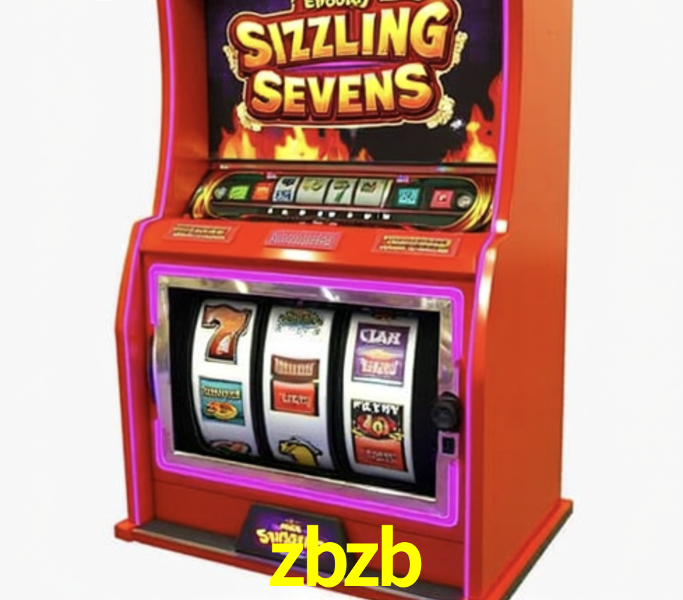 Exclusive Offers zbzb