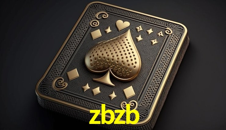 Apostas de Basquete zbzb