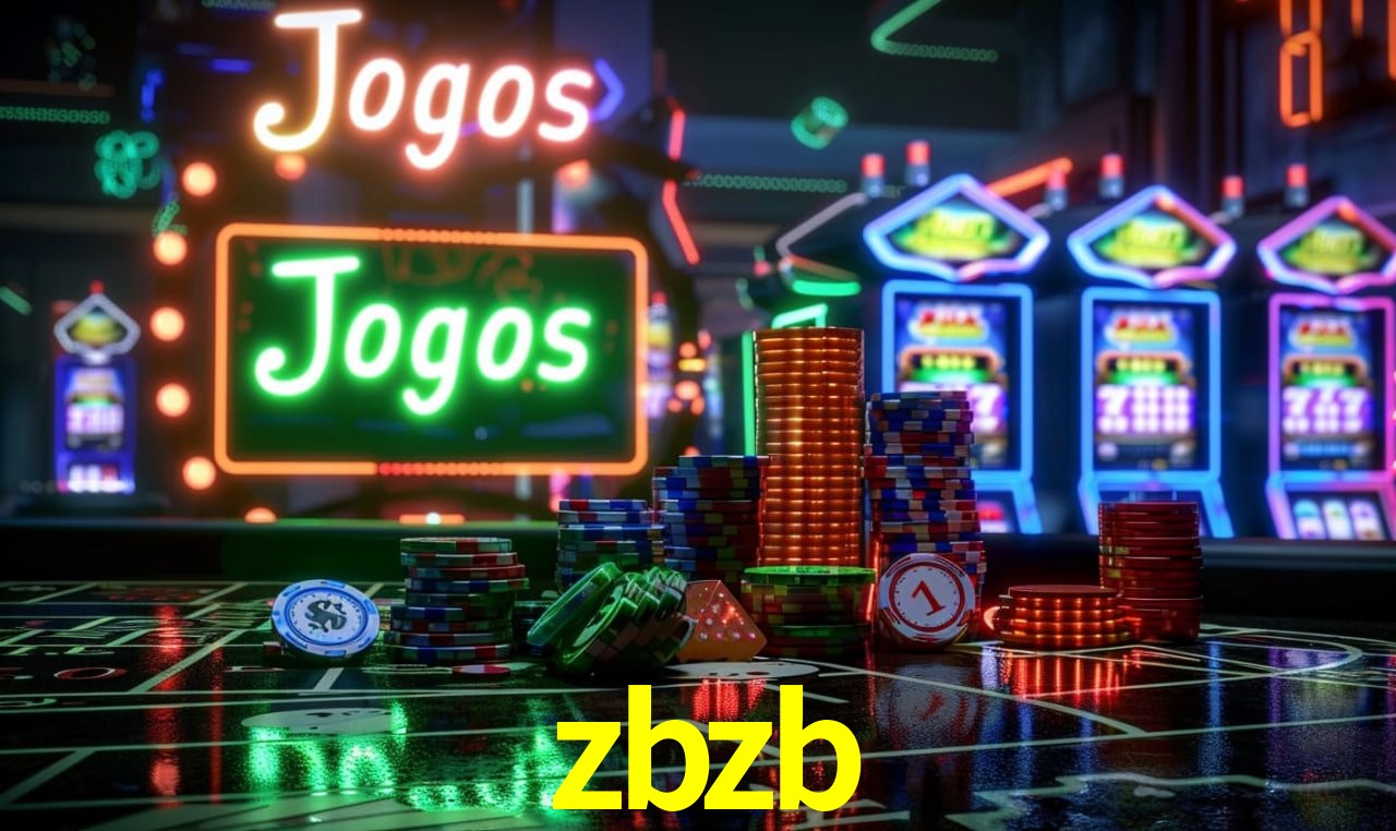 zbzb.com