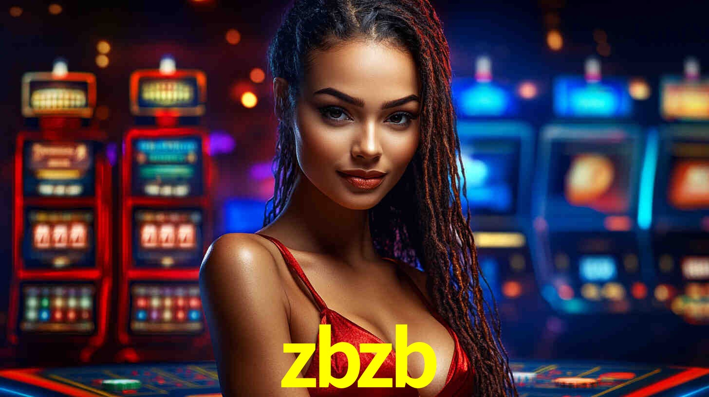 Explorando a Categoria de Eventos em Apostas na zbzb