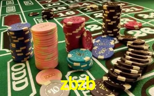 Escolher plataforma para baixar zbzb