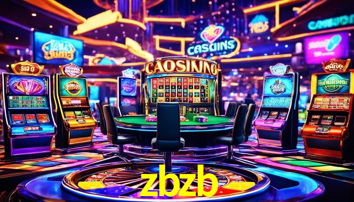 Apostas de Tênis zbzb