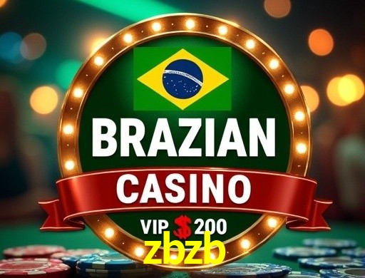 Biblioteca de slots populares na zbzb