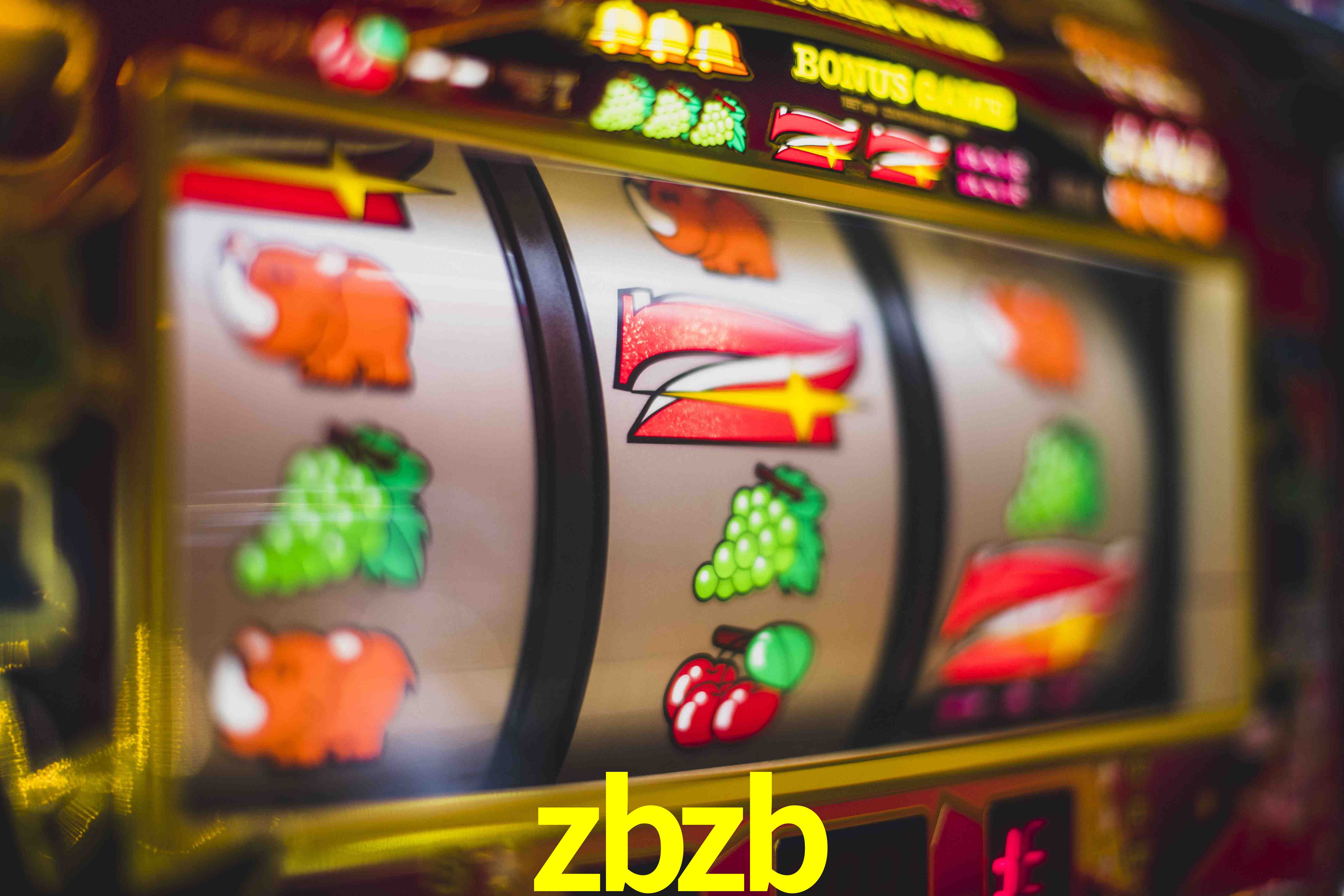 Tennis Betting zbzb