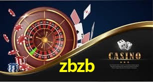 Estratégias Crash Games zbzb