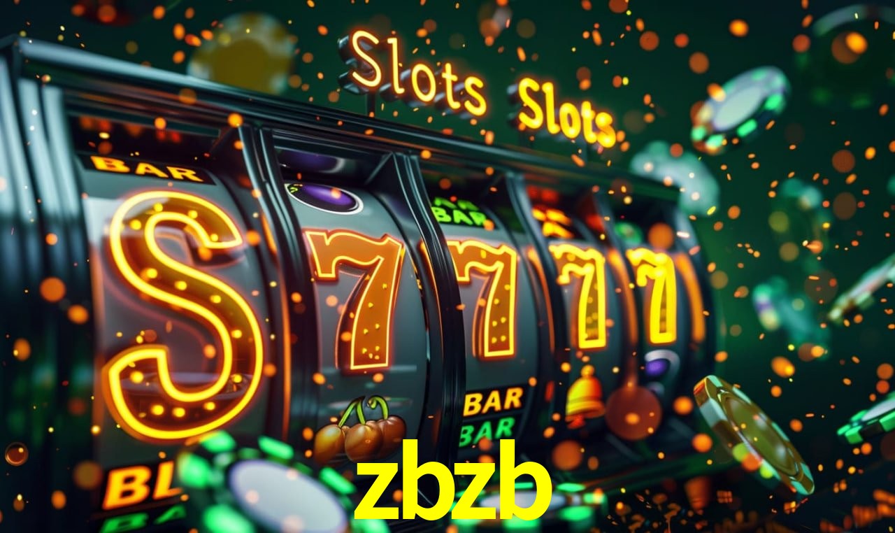 Mesa de Roleta zbzb
