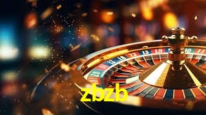 Promoções Sazonais zbzb