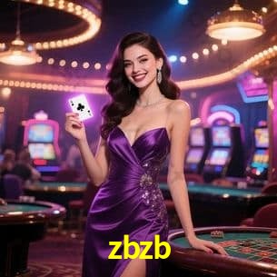 Interface Premium zbzb