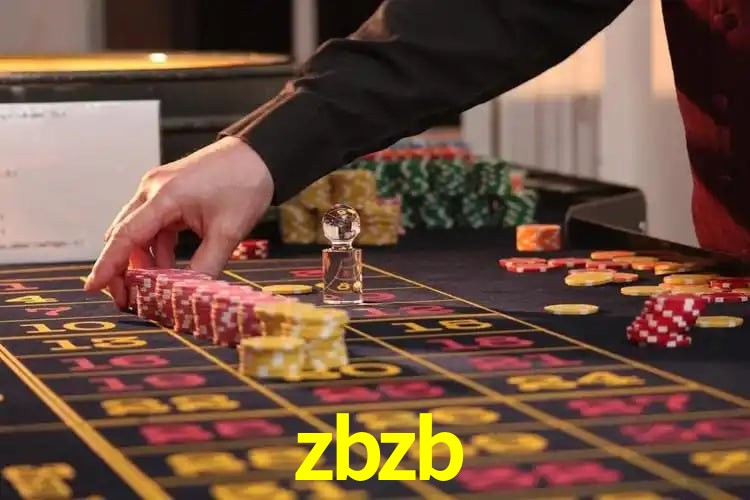 Desvendando o Mundo dos Jogos Virtuais na zbzb