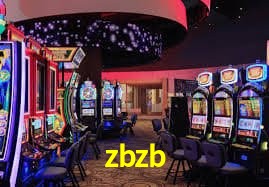Jogos populares e pagamentos rápidos na zbzb