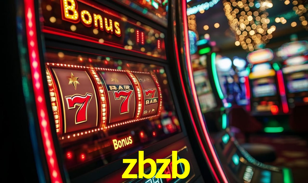 Apostas com odds competitivas na zbzb
