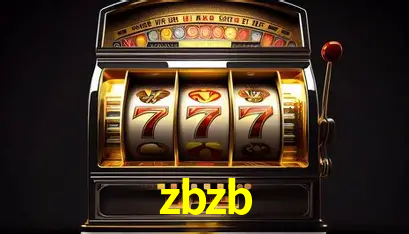 Descubra a Magia dos Jogos de Arcade no zbzb