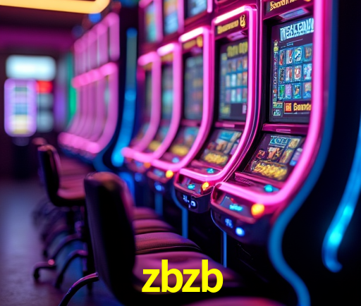 Loterias online na zbzb