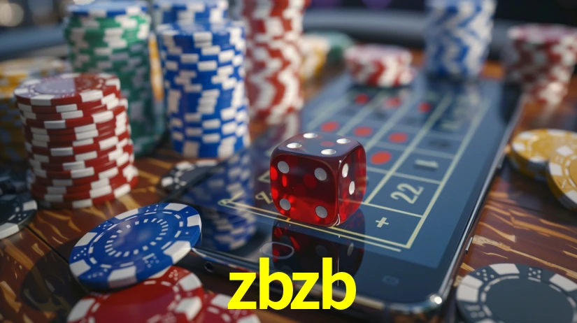 zbzb bet