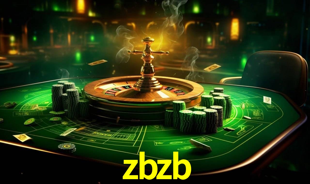 Download para Android e iOS na zbzb