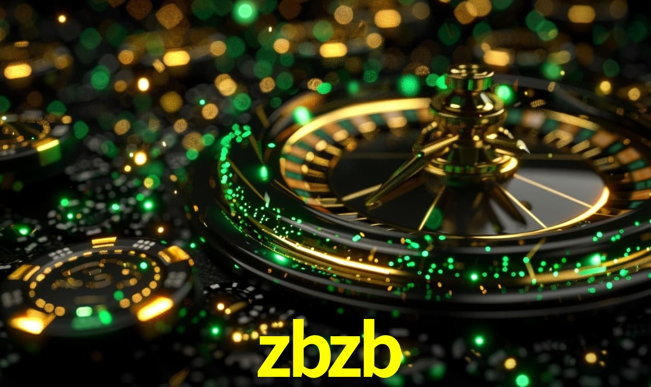 Segurança e performance na plataforma zbzb