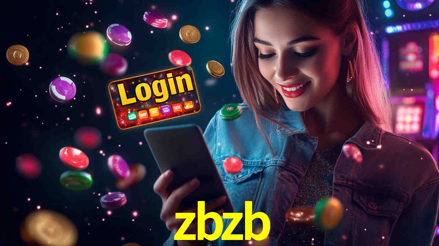 Apostas Esportivas na zbzb: Um Guia Completo