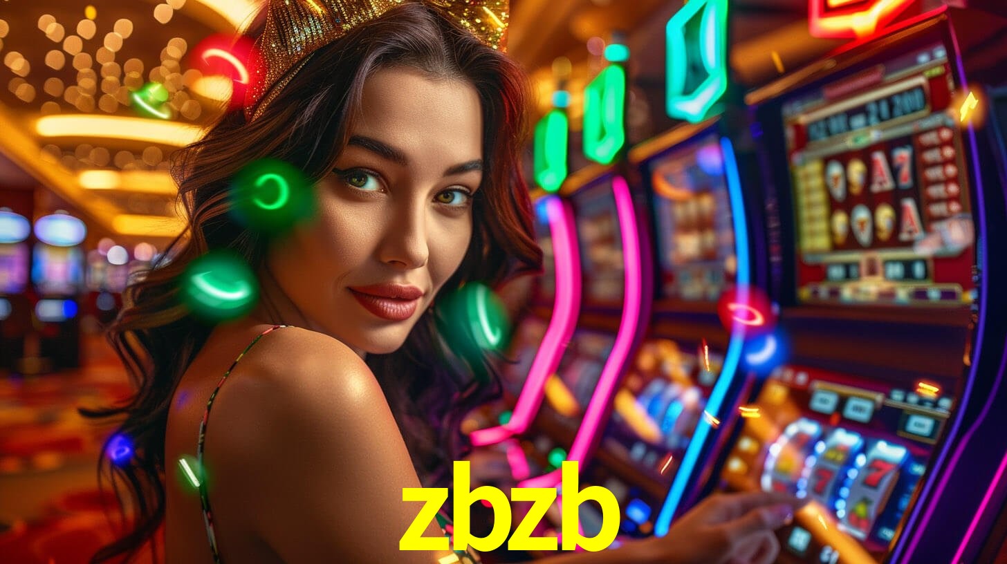 Download rápido e seguro na zbzb