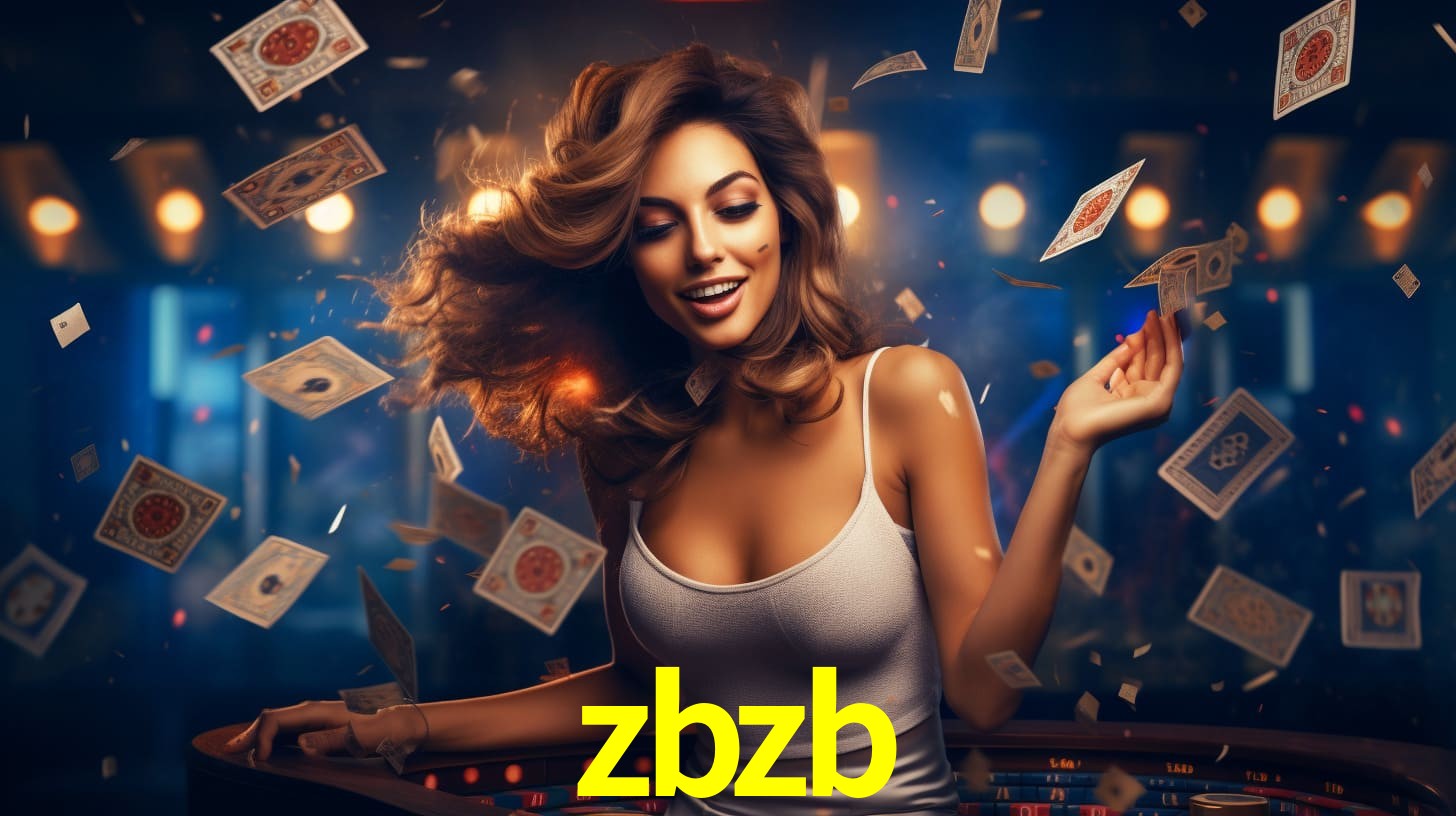zbzb